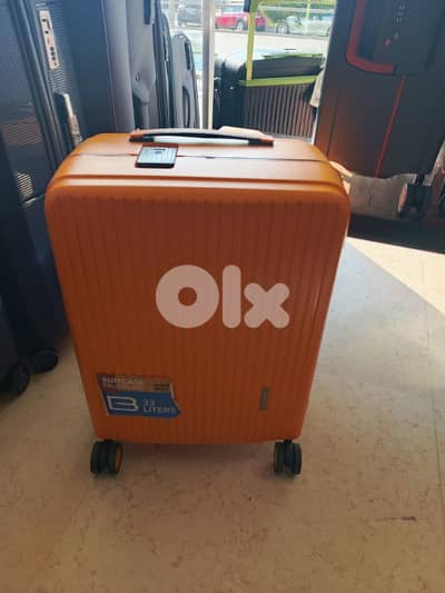 suitcase travel bag luggage carry on