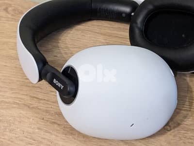 sony headset