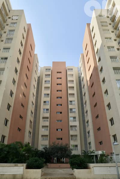Apartment for Sale in Fanar شقة للبيع في الفنار