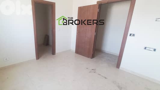 Apartment for Rent in Achrafieh شقة للإيجار في الاشرفية