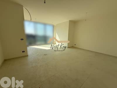Apartment for sale in Fanar شقة للبيع في الفنار NKP#142