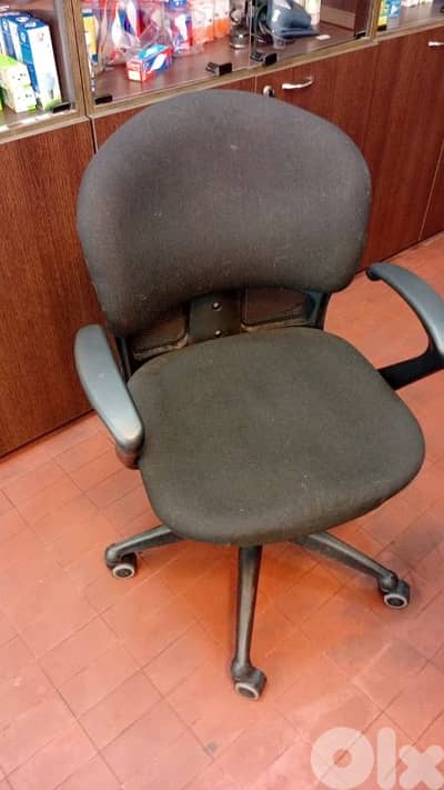furniture for sale