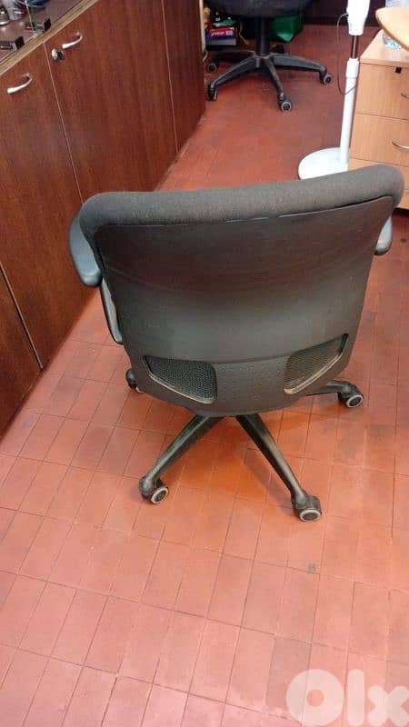 furniture for sale 1