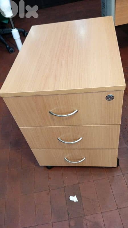 furniture for sale 2