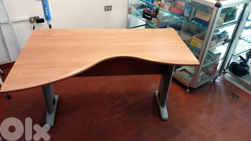 furniture for sale 3