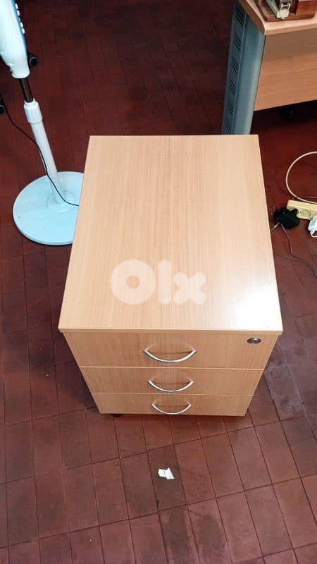 furniture for sale 5