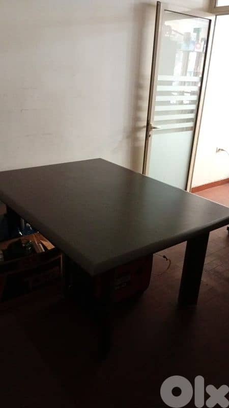 furniture for sale 6