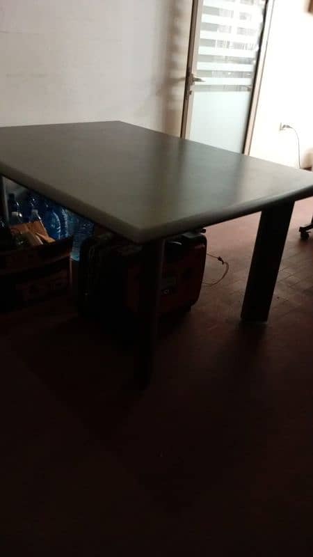 furniture for sale 8