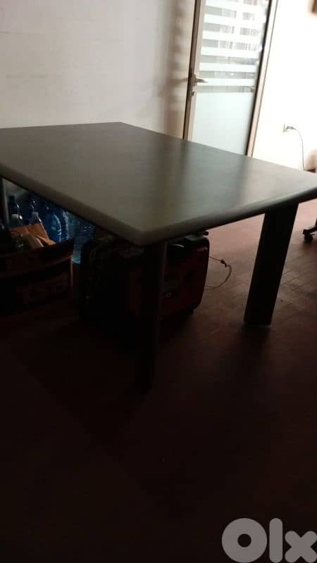furniture for sale 9