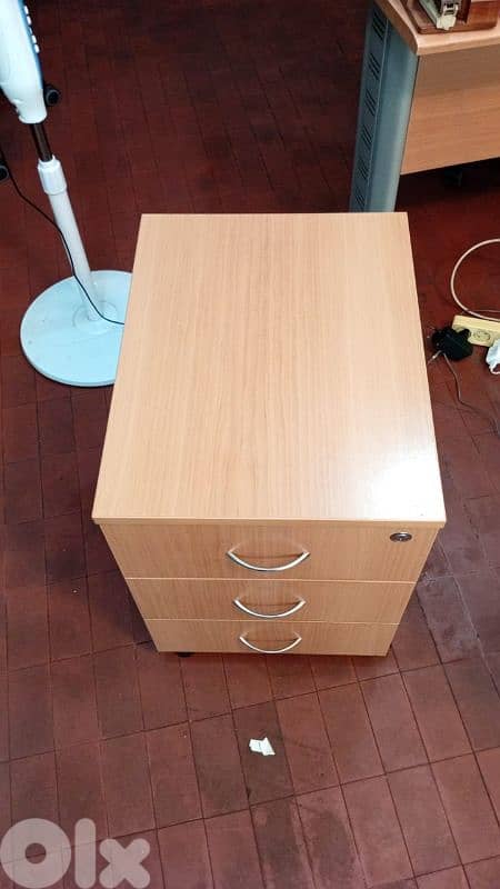 furniture for sale 10