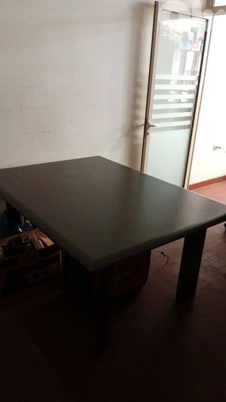 furniture for sale 11