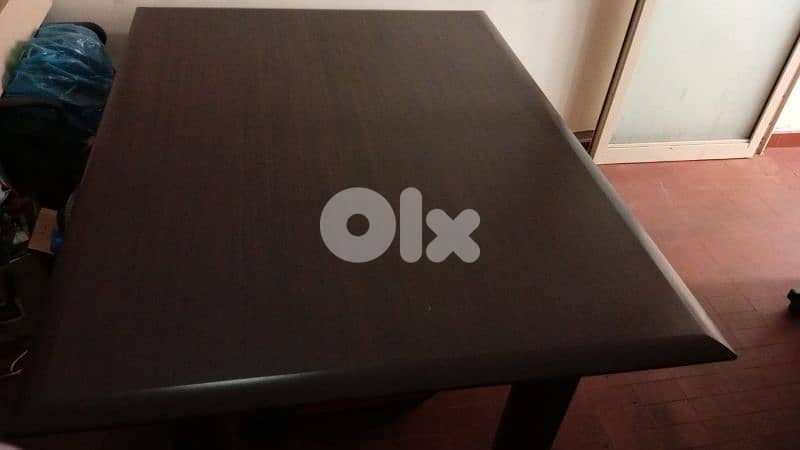 furniture for sale 12