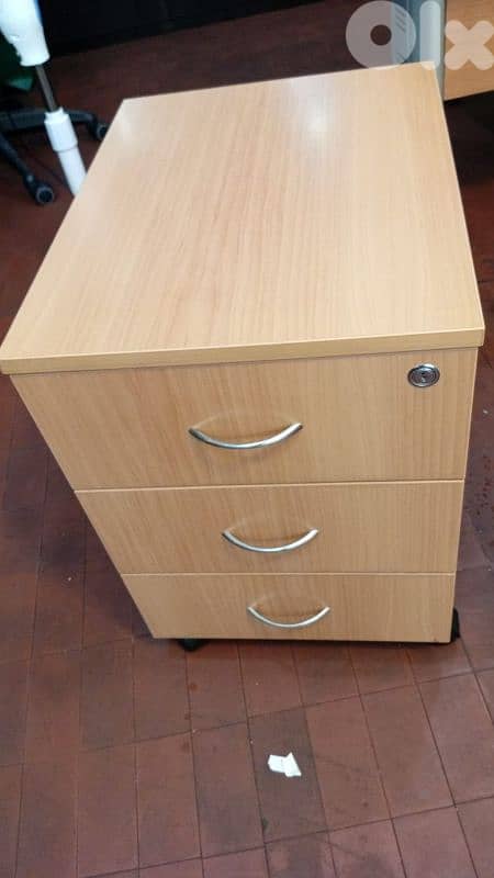 furniture for sale 13