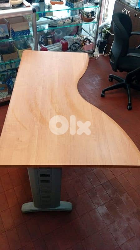 furniture for sale 15