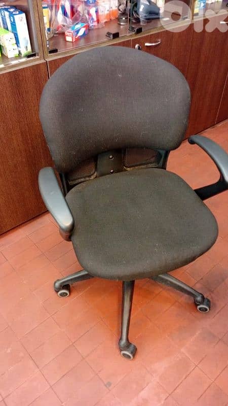 furniture for sale 16