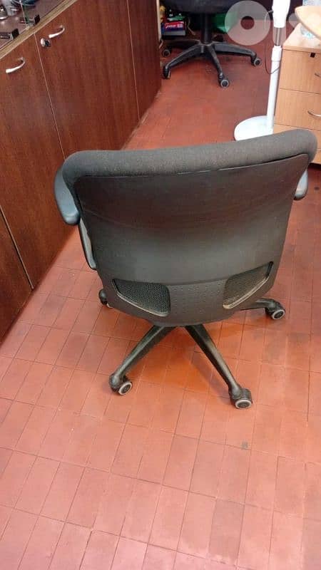 furniture for sale 17