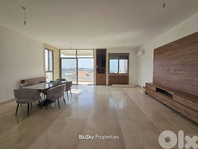 Apartment For RENT In Monteverde شقة للايجار #PH