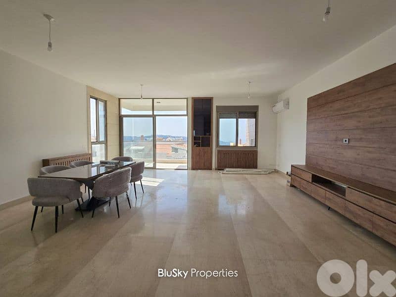 Apartment For RENT In Monteverde شقة للايجار #PH 0