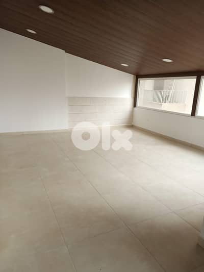 APARTMENT FOR SALE IN SAHEL ALMA PRIME  (SAL-138)