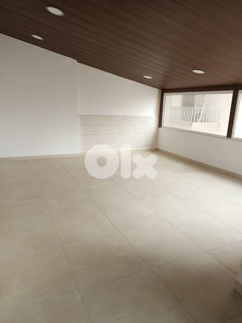 APARTMENT FOR SALE IN SAHEL ALMA PRIME  (SAL-138) 0