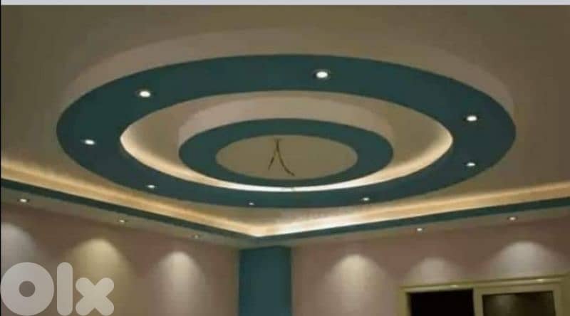 تعهدات عامه 1