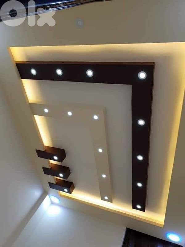 تعهدات عامه 2