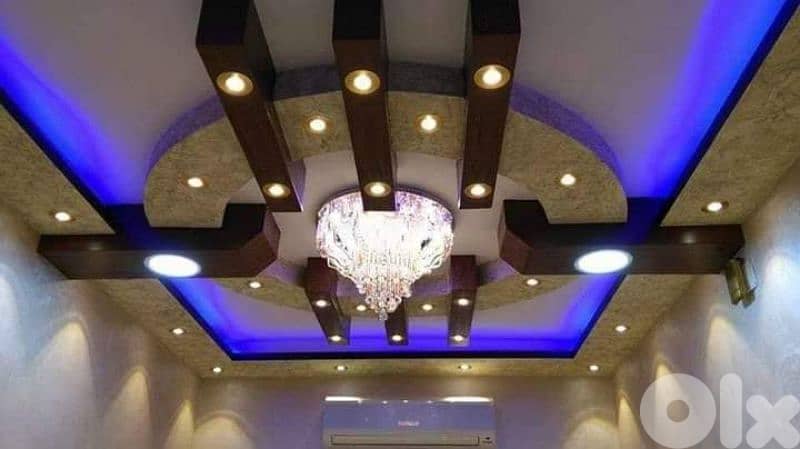 تعهدات عامه 10