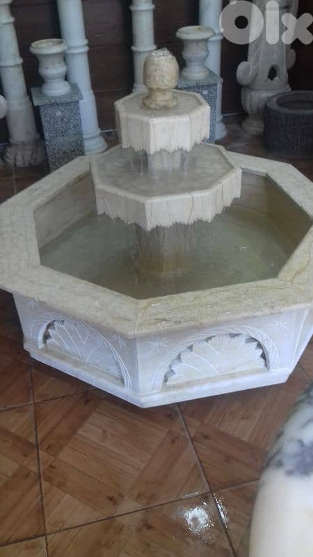 تعهدات عامه 11