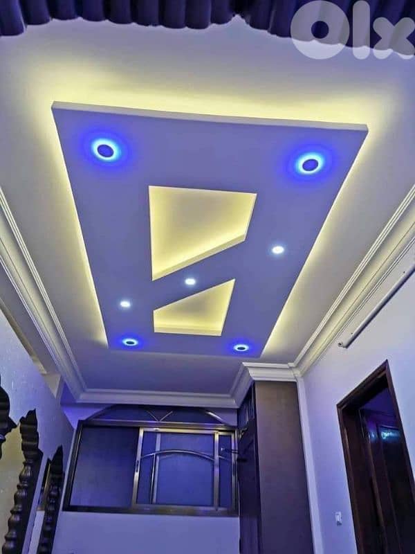 تعهدات عامه 15