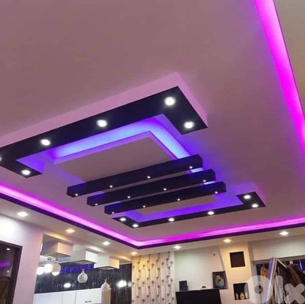 تعهدات عامه 16