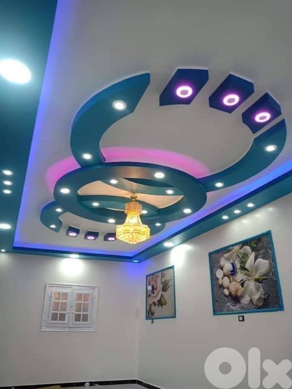 تعهدات عامه 17