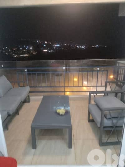 chalet for rent in sawari batroun شاليه للايجار في ساواري البترون