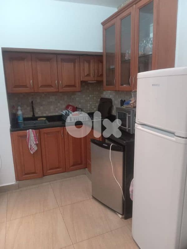 chalet for rent in sawari batroun شاليه للايجار في ساواري البترون 5