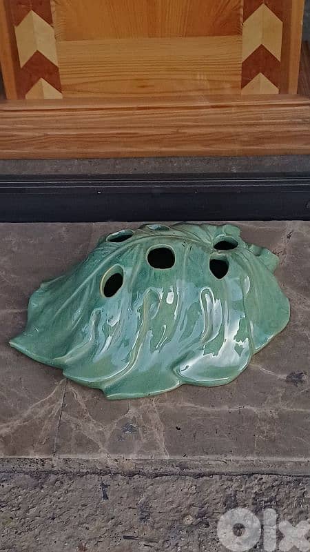 antique 1
