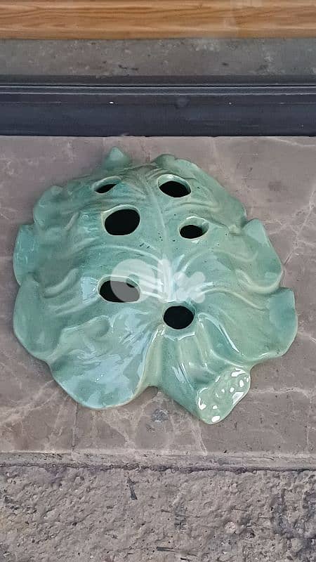 antique 4