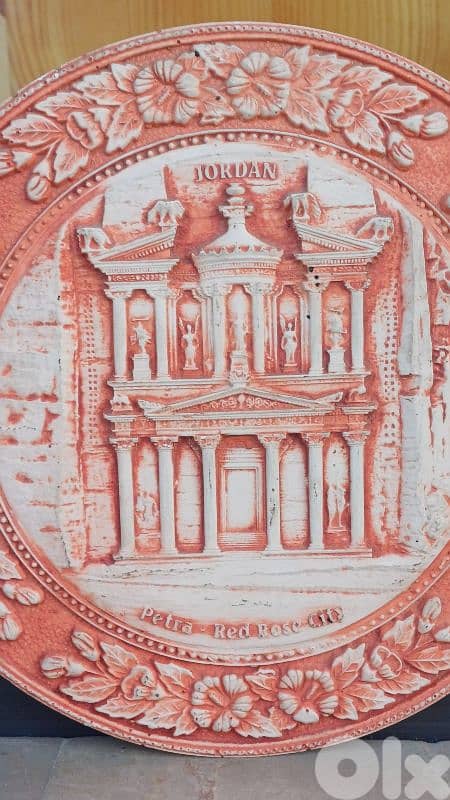 antique 3