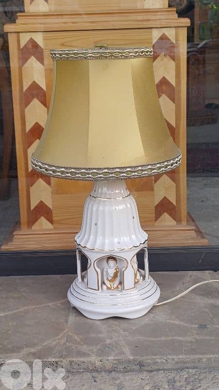 antique 0