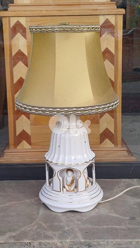 antique 1
