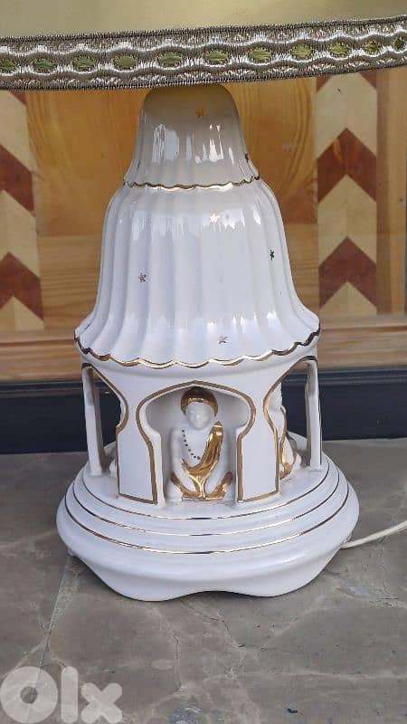 antique 2