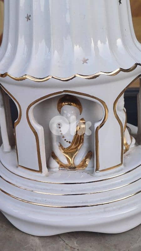antique 5