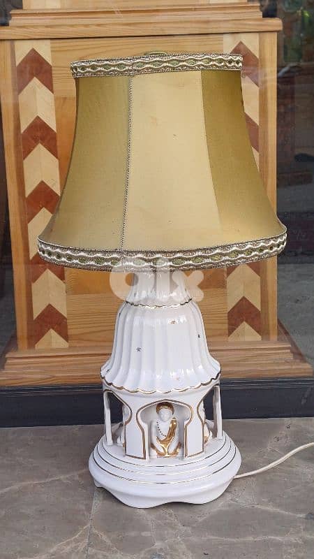 antique 6