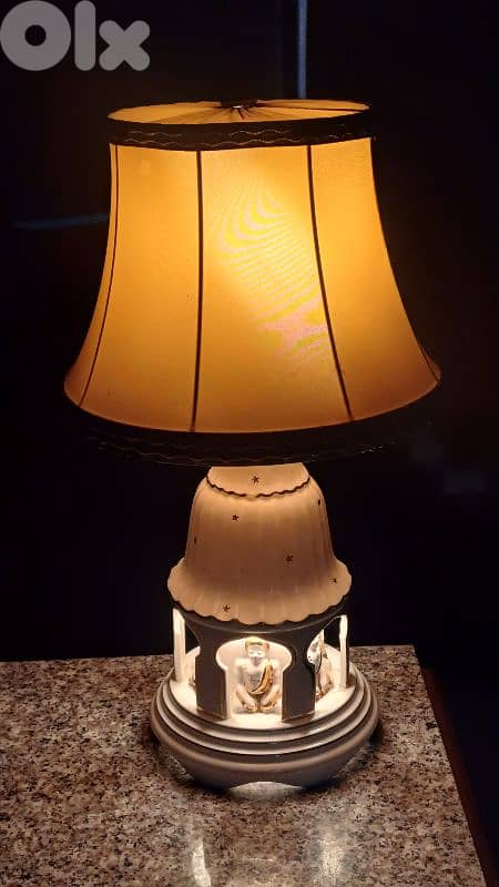 antique 8