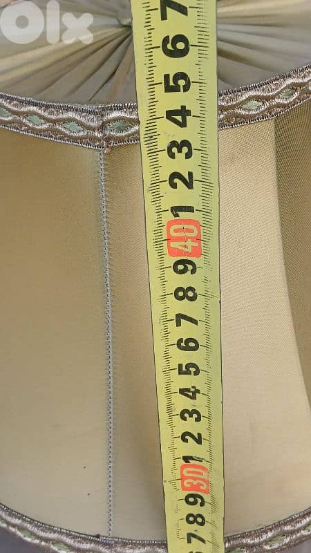 antique 13