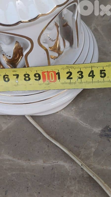 antique 14
