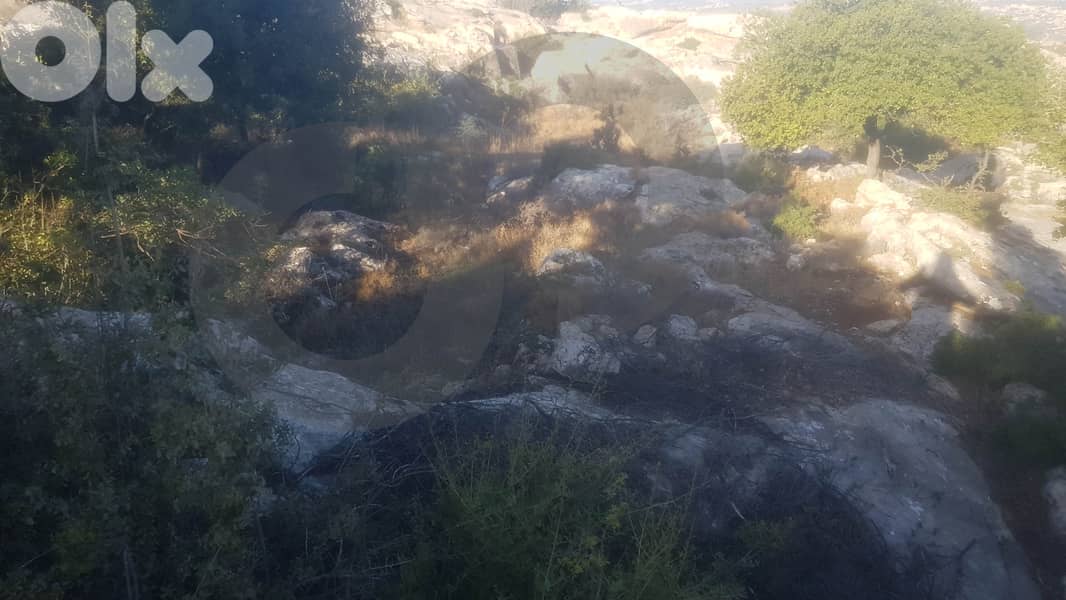 under market price -Great deal- Chira koura - REF#YT127671 3