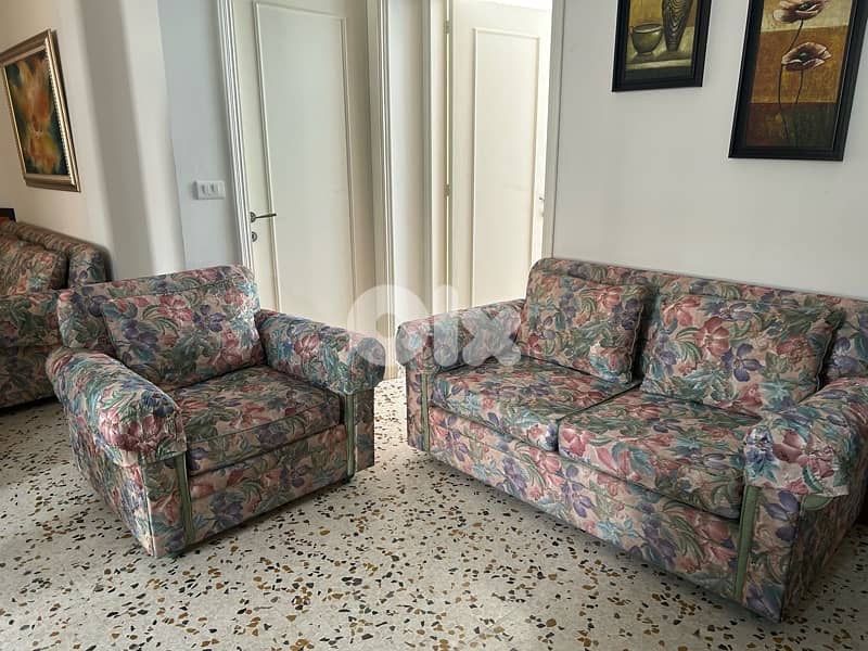 salon 7 seaters 3