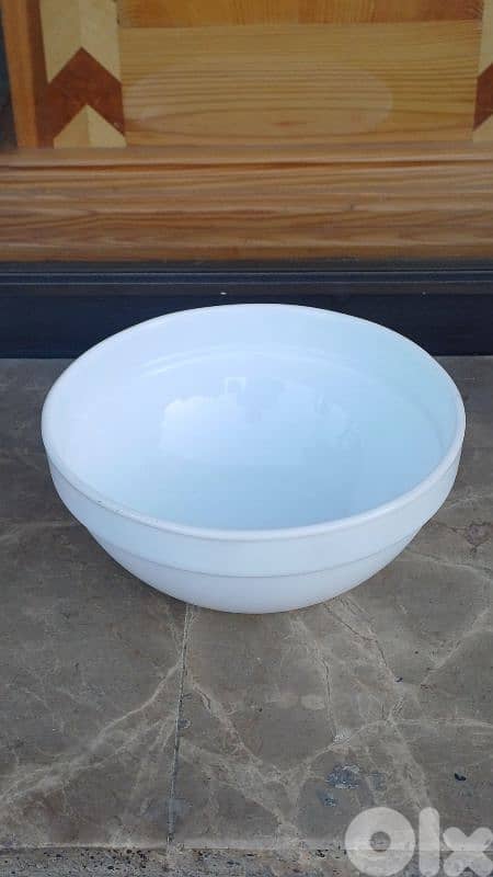 antique 5