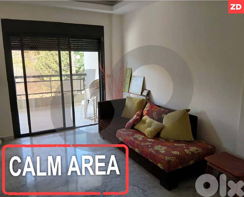 very calm area, great deal, keserwan, ballouneh/بلونة REF#ZD127672 0