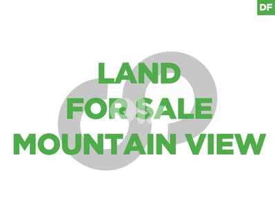 MOUNTAIN VIEW - Best Deal in Naccache REF#DF127673