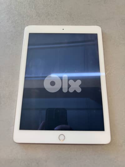 ipad air 2